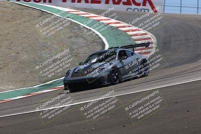 media/May-18-2025-Speed Ventures (Sun) [[b6e29aef7d]]/Orange/Session 3 (Corkscrew)/